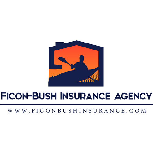 Ficon-Bush Insurance Agency