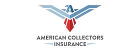 American Collectors Insurance Company