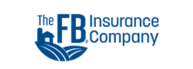 Farm Bureau Insurance Company of West Virginia