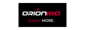 Orion180