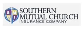 Southern Mutual Church Insurance Co.