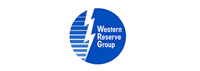 Western Reserve Group