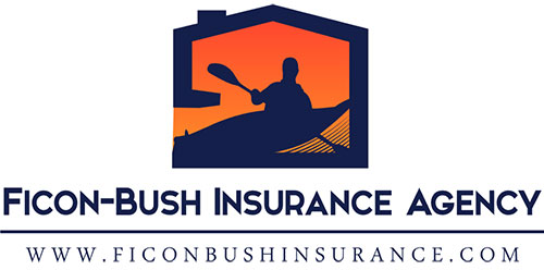 Ficon-Bush Insurance Agency